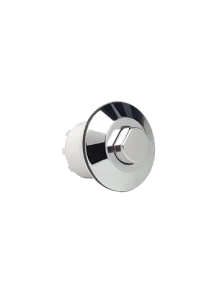 Grohe 38488 Adagio Cp/abs Airswitch (small)(37762)