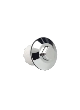 Grohe 38488 Adagio Cp/abs Airswitch (small)(37762) product image - Image 1
