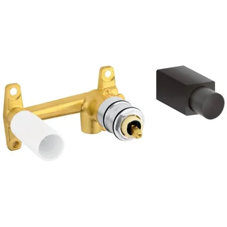 Grohe 23200 Allure Brill. For 19781/19783 product image - Image 1