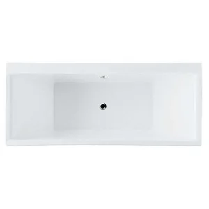 Rak Evolution Bath 1750x750mm