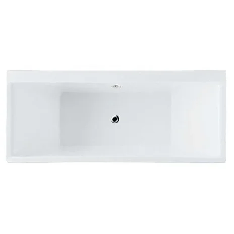 Rak Evolution Bath 1750x750mm
