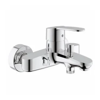 Grohe 33591002 Eurostyle Cosmo Wall Bsm