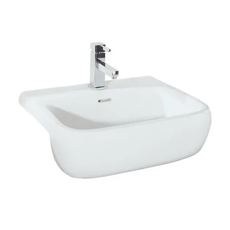 Rak Metropolitan 52cm Basin 2th