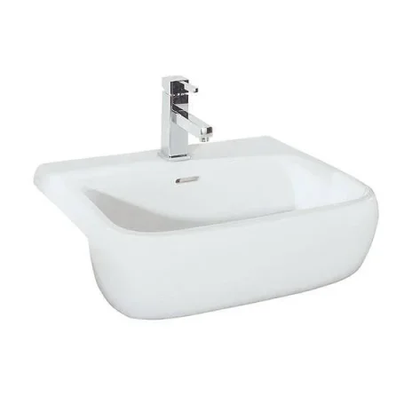 Rak Metropolitan 52cm Basin 1th product image - Image 1