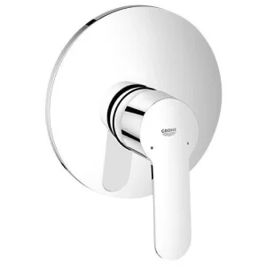 Grohe 19507002 Eurostyle Cosmo Trim (for 35501)