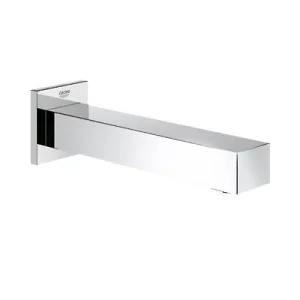 Grohe 13303000 Eurocube Bath Spout