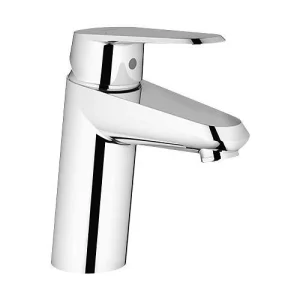 Grohe 3246920e Eurodisc Cosmo Basin Mxr Smooth Cp