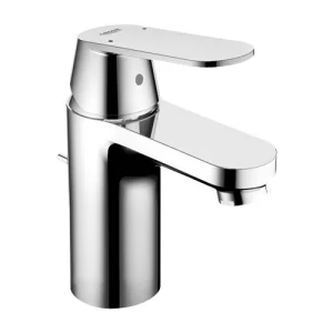 Grohe 3282500e Eurosmart 1-h Basin Mxr Ecojoy K16