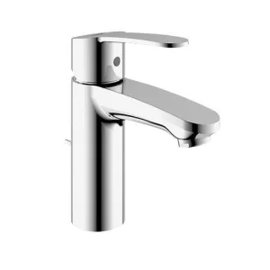 Grohe 23037002 Eurostyle Cosmo Basin Mxr Piccolo