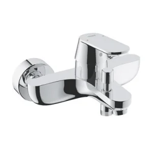 Grohe 32831 Eurosmart Bath Mxr Exp. & S Unions K6