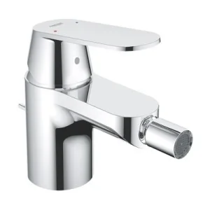 Grohe 32839 Eurosmart Cosmo Bidet P/u K16