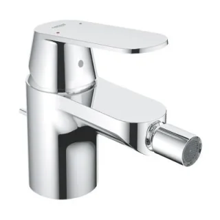 Grohe 32839 Eurosmart Cosmo Bidet P/u K16