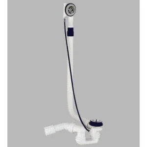 Grohe 28943 Bath Puw Cwo Talento Cp