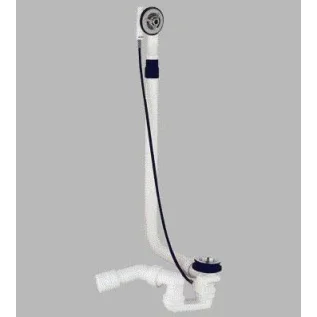 Grohe 28943 Bath Puw Cwo Talento Cp product image - Image 1