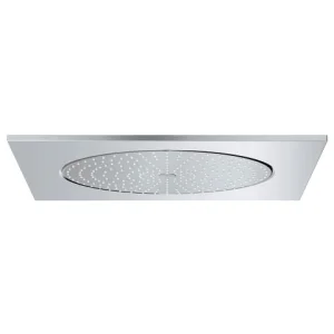 Grohe 27286 Rsh F Series Ceiling Shwr 400mm