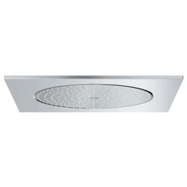 Grohe 27286 Rsh F Series Ceiling Shwr 400mm product image - Image 1