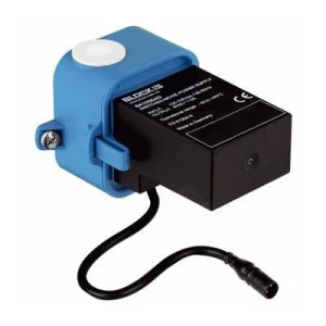 Grohe 36078000 Spa Ondus Digital Power Supply Unit