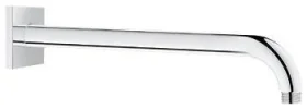 Grohe 27488 Rsh O/head Shwr Arm 286mm (sq)