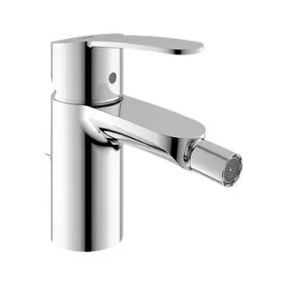 Grohe 33565002 Eurostyle Cosmo Bidet Mxr product image - Image 1