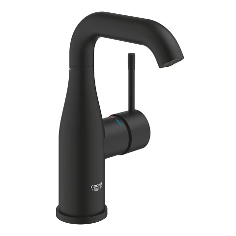 Grohe 24176kf1 Essence Basin Mixer 1/2" M-size