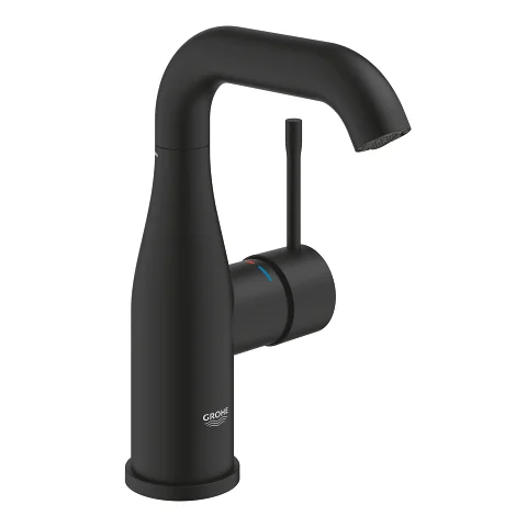 Grohe 24176kf1 Essence Basin Mixer 1/2" M-size