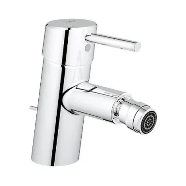 Grohe 32208001 Concetto Bidet Mxr P/u product image - Image 1