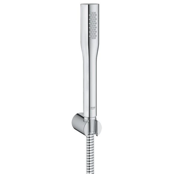 Grohe 27369 Euphoria Cosmo Shwr Set