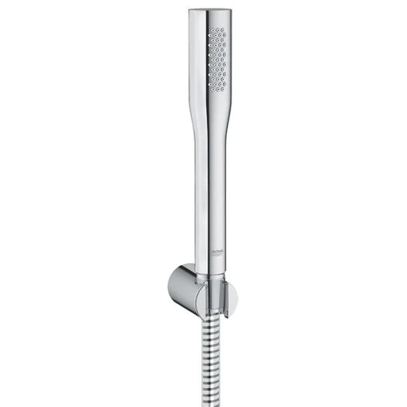 Grohe 27369 Euphoria Cosmo Shwr Set