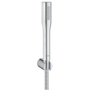 Grohe 27369 Euphoria Cosmo Shwr Set