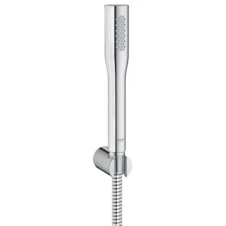 Grohe 27369 Euphoria Cosmo Shwr Set product image - Image 1