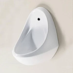 Jaz Ra Urinal