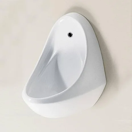 Jaz Ra Urinal product image - Image 1