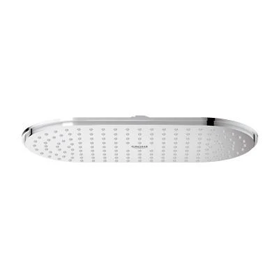 Grohe 27470 Spa Rsh Veris Elliptic Head Shwr