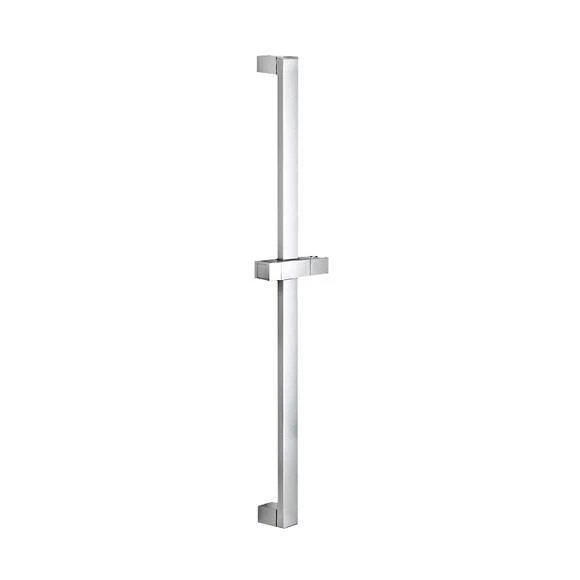 Grohe 27892000 Euphoria Cube Shwr Rail 600mm