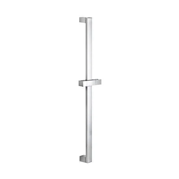 Grohe 27892000 Euphoria Cube Shwr Rail 600mm
