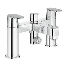 Grohe 25129000 Eurosmart Deck Cosmo Bsm product image - Image 1