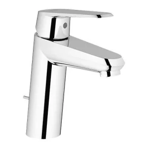 Grohe 23049002 Eurodisc Cosmo Basin Mxr Piccolo