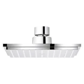 Grohe 27705000 Euphoria Cube Headshwr 9.4 L/m product image - Image 1