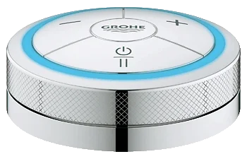 Grohe 36309000 Remote Controller (wireless)