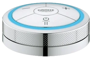 Grohe 36309000 Remote Controller (wireless)