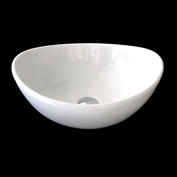 Rak Compact Side Lever Cistern (right/left Hand Side) Only Suited To Special Needs Close Coupled Pans