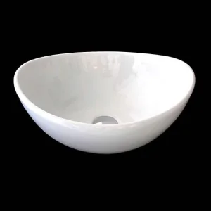 Rak Compact Side Lever Cistern (right/left Hand Side) Only Suited To Special Needs Close Coupled Pans