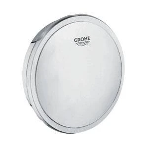 Grohe 19025 Talento For 28939 Cp Chrome - Trim Set Only