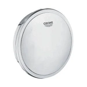 Grohe 19025 Talento For 28939 Cp Chrome - Trim Set Only