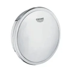Grohe 19025 Talento For 28939 Cp Chrome - Trim Set Only product image - Image 1