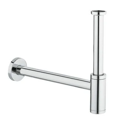 Grohe 28912 Basin Bottle Trap 1.1/4in