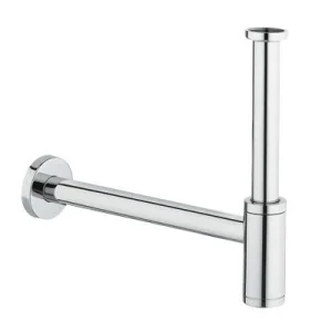 Grohe 28912 Basin Bottle Trap 1.1/4in