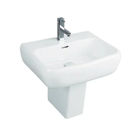 Rak Metropolitan 42cm Basin 1th product image - Image 1