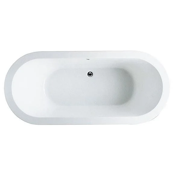 Rak Dkm Bath 1800x800mm