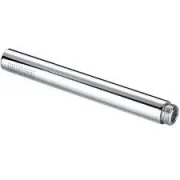 Pura Levo single function handset